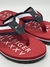 Chinelo Tommy Hilfiger - comprar online