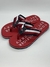 Chinelo Tommy Hilfiger
