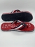 Chinelo Tommy Hilfiger na internet