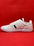 Sapatênis Lacoste Europa Lcr Brz - comprar online