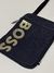 Bag Boss - 50261705 na internet