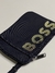 Bag Boss - 50261705 - comprar online