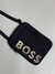 Bag Boss - 50261705