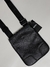 Bag Boss De Couro - 50261705