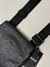 Bag Boss De Couro - 50261705 - Status