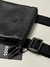 Bag Boss De Couro - 50261705 - comprar online