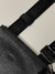Bag Boss De Couro - 50261705 na internet