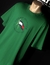 CAMISETA TOMMY HILFIGER - 78JA928 - comprar online