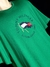 CAMISETA TOMMY HILFIGER - 78JA928 na internet