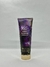 CREME VICORIA SECRET NIGHT GLOWING VANILLA 236ML