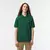 POLO LACOSTE CLASSIQUE LACOSTE PIQUE - L1221 - loja online