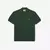 POLO LACOSTE CLASSIQUE LACOSTE PIQUE - L1221 - comprar online