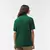 Imagem do POLO LACOSTE CLASSIQUE LACOSTE PIQUE - L1221