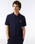 POLO LACOSTE CLASSIC FIT - L1221 - Status