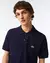 Imagem do POLO LACOSTE CLASSIC FIT - L1221