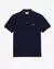 POLO LACOSTE CLASSIC FIT - L1221 - comprar online