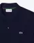 POLO LACOSTE CLASSIC FIT - L1221 na internet