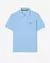 POLO LACOSTE CLASSIC FIT - L1221 - comprar online