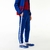 CONJUNTO LACOSTE - WH7566 - loja online