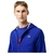 CONJUNTO LACOSTE - WH7566 - Status