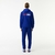 Imagem do CONJUNTO LACOSTE - WH7566