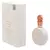 Perfume Feminino Fakhar Pride of Lattafa Edp - 100ml - comprar online