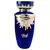 LATTAFA EMAAN EAU DE PARFUM - 100ML - comprar online