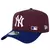 BONE NEW ERA - MBI25BON028