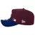 BONE NEW ERA - MBI25BON028 - Status