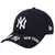 BONE NEW ERA - MBI25BON083