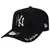 BONE NEW ERA - MBI25BON099