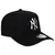 BONE NEW ERA - MBI25BON099 - comprar online