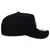 BONE NEW ERA - MBI25BON099 - loja online