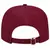 Imagem do BONE NEW ERA - MBI25BON100
