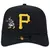 BONE NEW ERA - MBV24BON035 - comprar online
