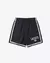 BERMUDA LACOSTE SPORT - MH7239