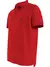 POLO TOMMY - THMW0MW33273 - Status