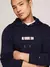 BLUSA TOMMY - THMW0MW34379 na internet