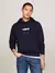 BLUSA TOMMY - THMW0MW34379 - comprar online