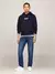 BLUSA TOMMY - THMW0MW34379 - Status