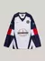 CAMISETA TOMMY JEANS - MERCEDEZ - Status
