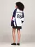 CAMISETA TOMMY JEANS - MERCEDEZ na internet