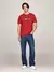 CAMISETA TOMMY - THMW0MW36455 na internet