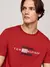 CAMISETA TOMMY - THMW0MW36455 - comprar online