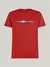 CAMISETA TOMMY - THMW0MW36455 - loja online