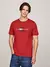 CAMISETA TOMMY - THMW0MW36455