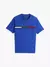 CAMISETA TOMMY - THMW0MW36498 - loja online