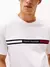 CAMISETA TOMMY - THMW0MW36498 - comprar online