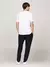 CAMISETA TOMMY - THMW0MW36498 na internet