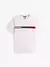 CAMISETA TOMMY - THMW0MW36498